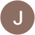 Jennifer Jacquiot Jennifer Jacquiot