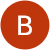 Bérengère Goldzahl Bérengère Goldzahl