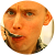 Nick Ambrose Nick Ambrose