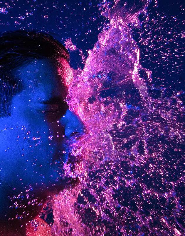 Shake up to Wake up? SEVEN's Alternative guide to surviving the Coronavirus.