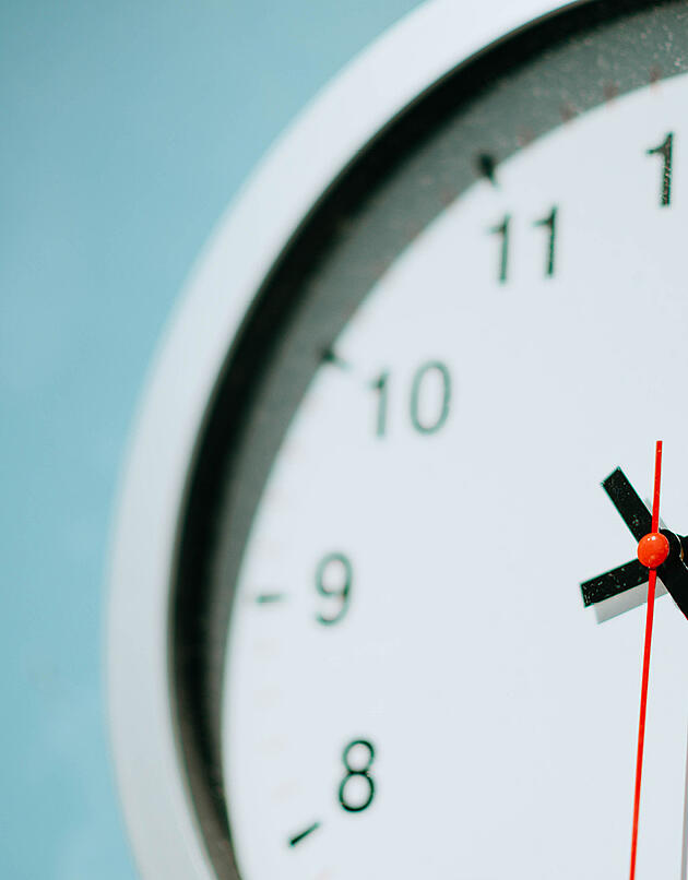 80/20 Your Career (Hint: You get More for Less!)