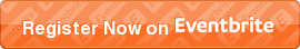 Eventbrite - Kickstart your Graduate Career intensive 1-day Workshop
