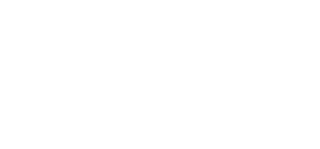 LinkedIn_Logo
