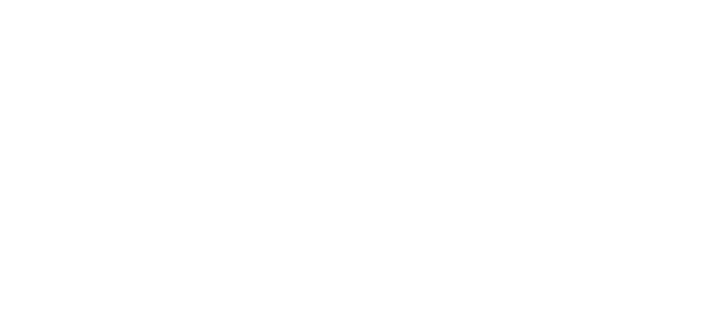 NHS_logo