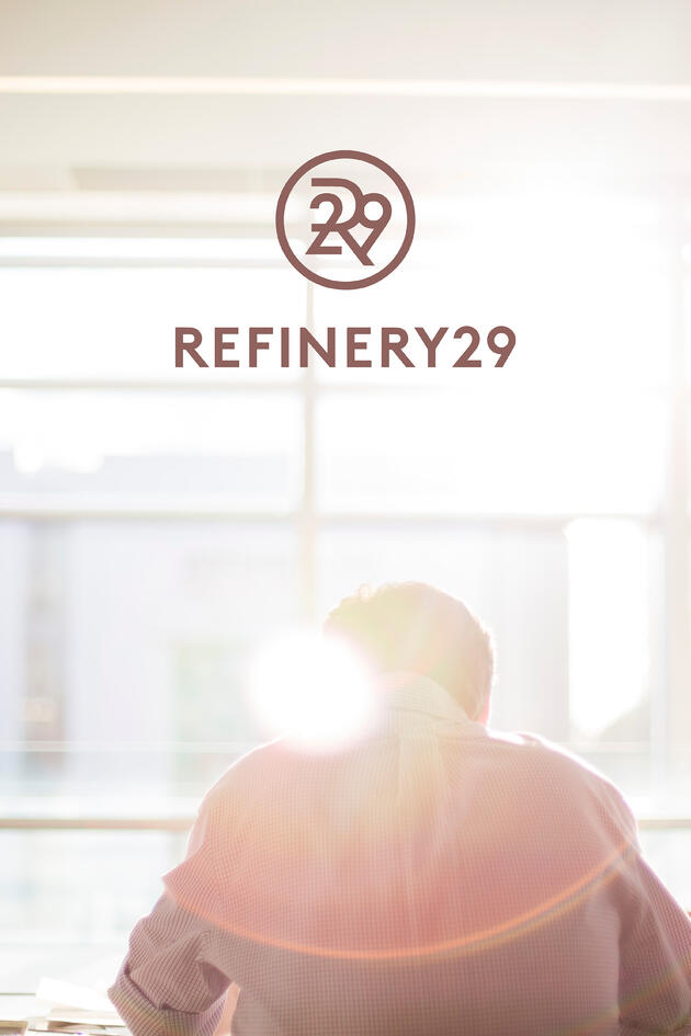 Redundancy: Everything You Need To Know If You’ve Lost Your Job