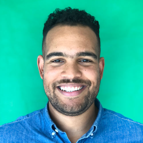 seven-career-coaching-london-nejmi