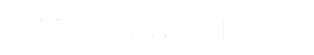 Commerzbank Logo
