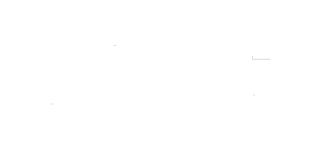 EMC2 Logo