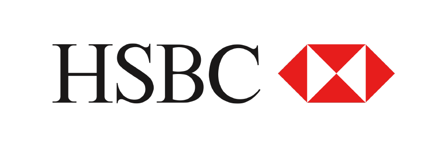 HSBC Logo