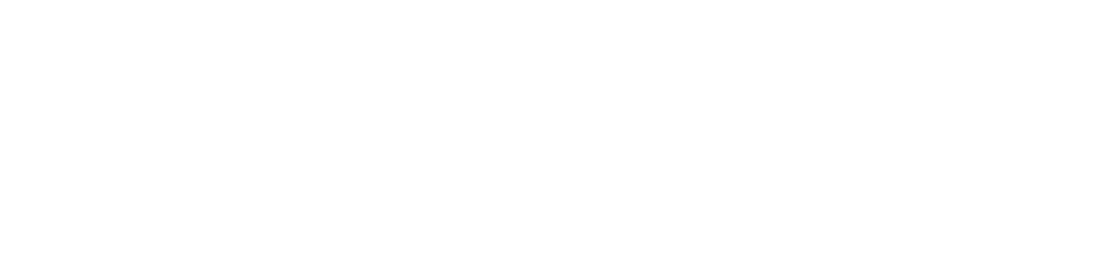 Morgan Stanley Logo