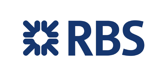 RBS Logo
