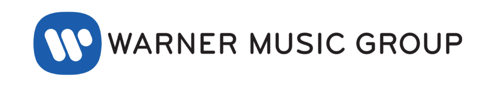 Warner Music Logo