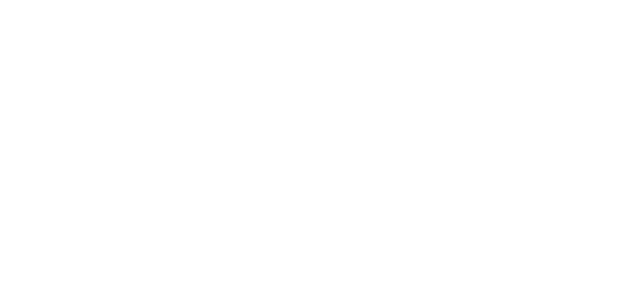 Silva-Homes_logo