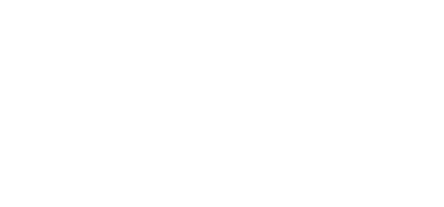 conde-naste_logo