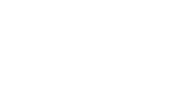 theBMJ_logo