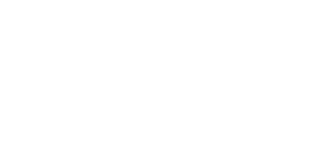 wework_logo
