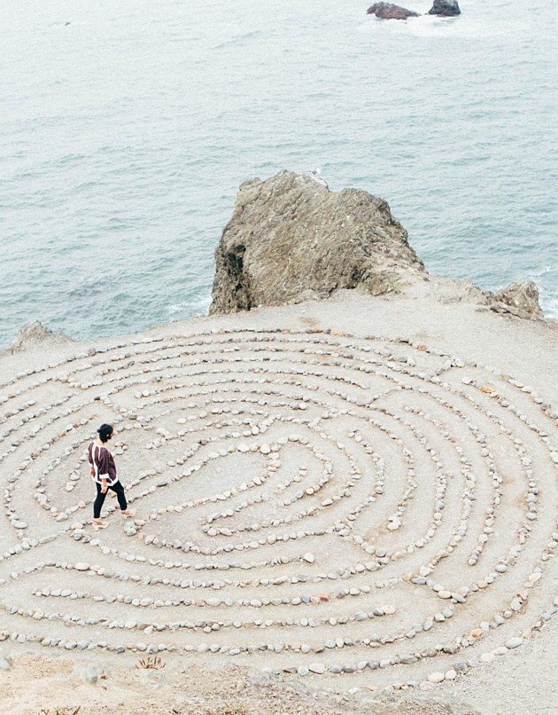 7 Reasons to work with a career coach during COVID-19