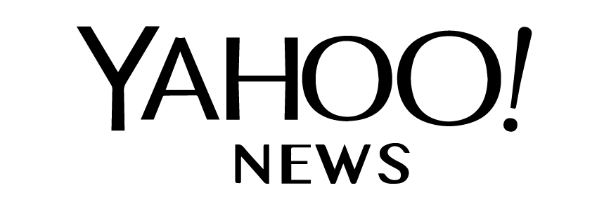 Yahoo News Logo