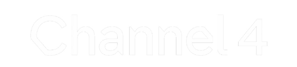 Channel 4 Logo