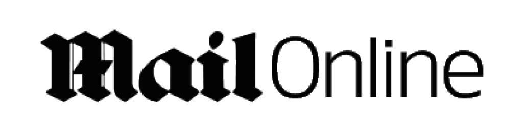Mail Online Logo