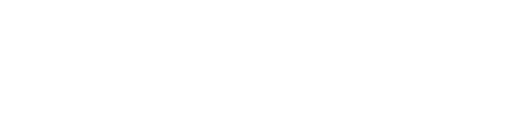 Morgan Stanley Logo