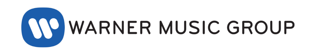 Warner Music Logo