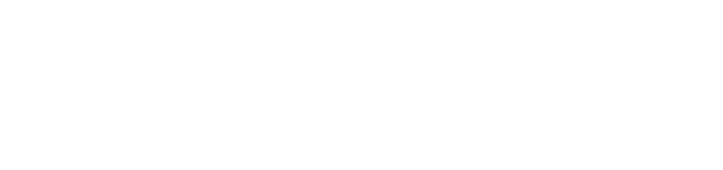 seven_press_goodhousekeeping