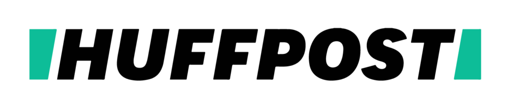 seven_press_huffpost1