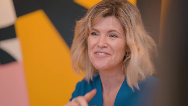 HubSpot Video