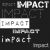 How developing impact is your key to promotion.
