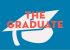 The Strongest Start any Graduate Can Have!