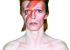 7 Lessons we can learn from David Bowie