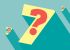 7 Days of Power Questions to get your 2016 really moving!