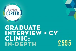 pricing image graduate