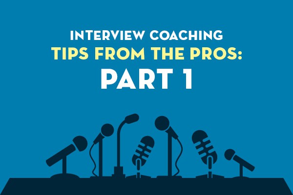 interview tips blog picture