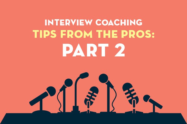 interview tips part 2 picture