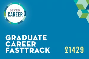 SEVEN_graduate image coaching 112