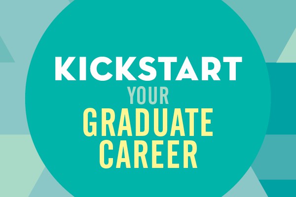 image graduate career coaching
