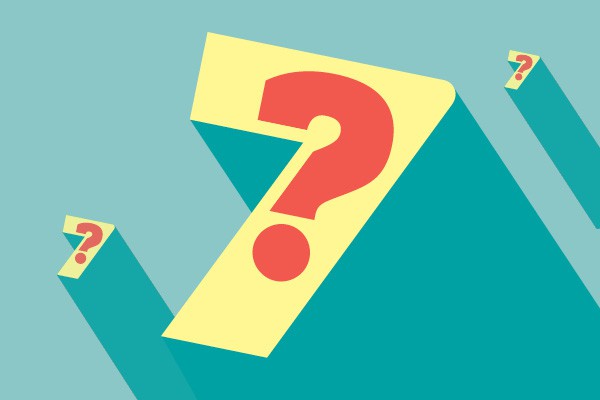 image for career coaching questions