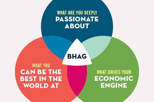 BHAG image