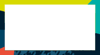 SEVEN_career-coaching-london-new-york-logo-executive-life-corporate-