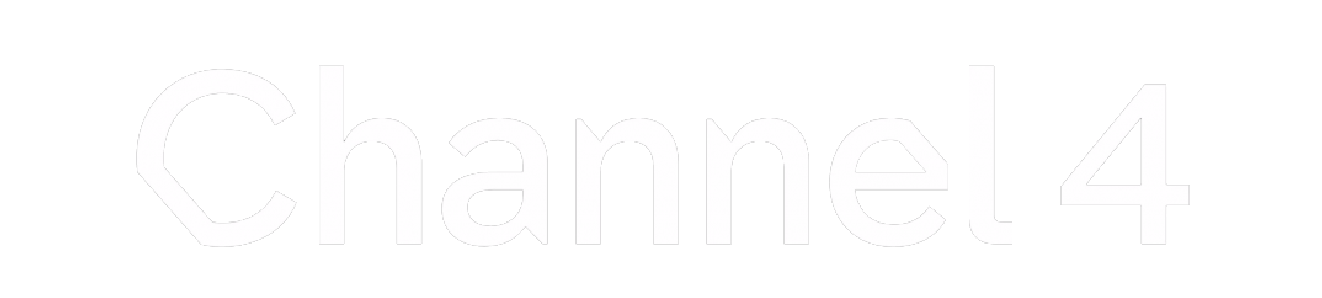 Channel 4 Logo