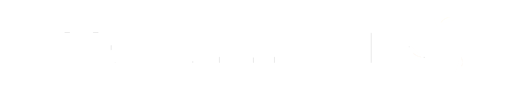 Commerzbank Logo