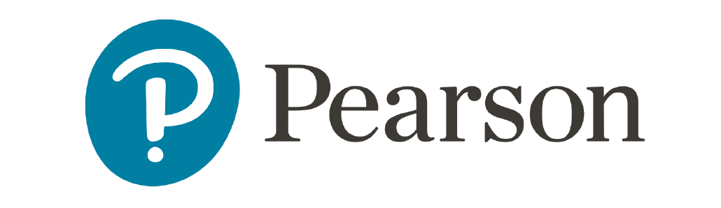 Pearson Logo