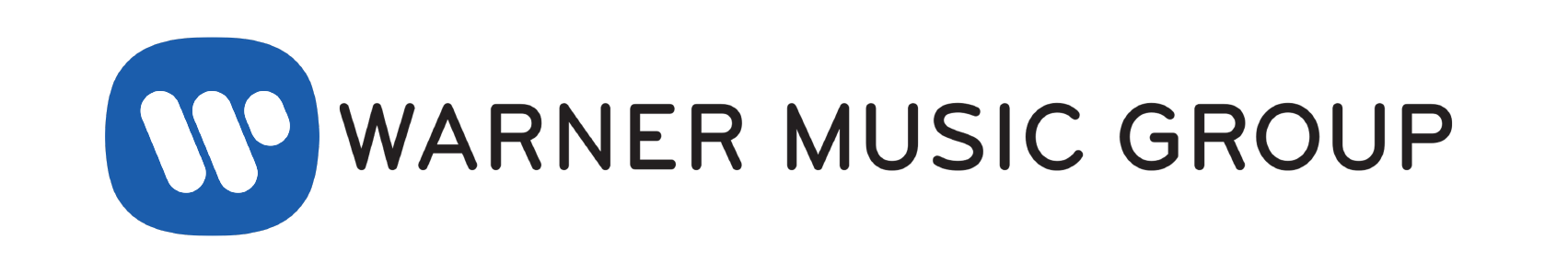 Warner Music Logo