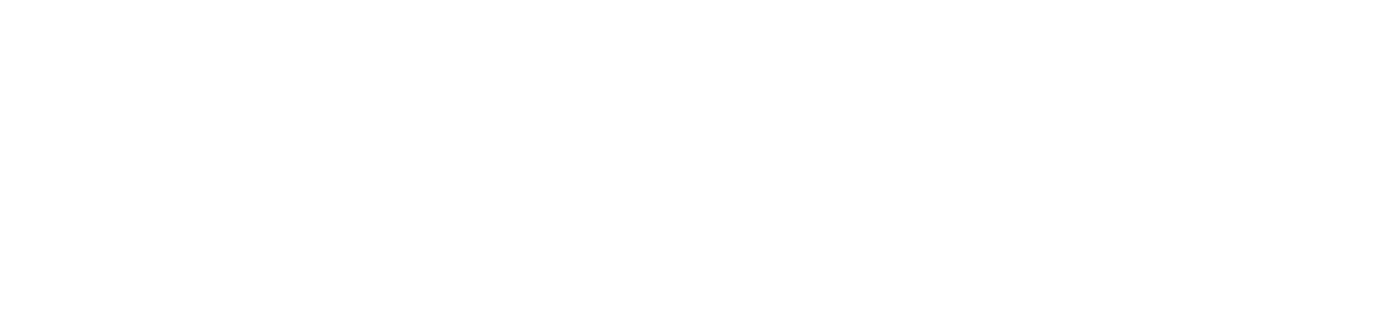 seven_press_goodhousekeeping