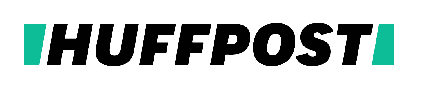 seven_press_huffpost1